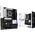  Материнская плата ASRock B860 Pro RS 