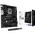  Материнская плата ASRock B860 Pro-A Wifi 