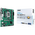  Материнская плата ASUS Pro H810M-C-CSM 90MB1KHP-M0EAYC 