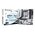  Материнская плата MAXSUN MS-eSport Z890M Wifi Ice 