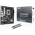  Материнская плата ASUS Prime H810M-A Wifi 90MB1KJ0-M0EAY0 