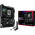  Материнская плата ASUS Rog Strix Z890-F Gaming Wifi 