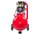  Компрессор поршневой Fubag OLS 180/24 CM1.2 Set 4.1 (646069) красный/черный 