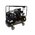  Компрессор Eland Wind 100-3CВ Pro (1003CВPROEL) 