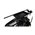  Компрессор Eland Wind 100-3CВ Pro (1003CВPROEL) 
