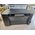  УЦ МФУ струйный Epson EcoTank L3250 (003), A4, цветной, 33стр/мин (A4ч/б), 15 стр/мин (плохая упаковка, б/у, прокачка чернил, замена демпфера) 