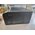  УЦ МФУ струйный Epson EcoTank L3250 (003), A4, цветной, 33стр/мин (A4ч/б), 15 стр/мин (плохая упаковка, б/у, прокачка чернил, замена демпфера) 