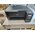  УЦ МФУ струйный Epson EcoTank L3250 (003), A4, цветной, 33стр/мин (A4ч/б), 15 стр/мин (плохая упаковка, б/у, прокачка чернил, замена демпфера) 