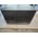  УЦ МФУ струйный Epson EcoTank L3250 (003), A4, цветной, 33стр/мин (A4ч/б), 15 стр/мин (плохая упаковка, б/у, прокачка чернил, замена демпфера) 