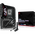  Материнская плата ASUS Rog Maximus Z890 Hero BTF (90MB1KG0-M0EAY0) 