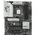  Материнская плата MSI B850 Gaming Plus Wifi 