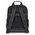  Рюкзак Moleskine The Backpack Canvas (ET98CCBKBK) 32х41х13 см, черный 