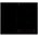  Варочная поверхность ELECTROLUX CIS62450 