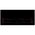  Варочная поверхность ELECTROLUX CIS62450 