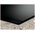 Варочная поверхность ELECTROLUX CIS62450 