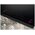  Варочная поверхность ELECTROLUX CIS62450 