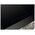 Варочная поверхность ELECTROLUX CIS62450 