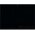  Варочная поверхность ELECTROLUX EIS77453 