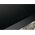  Варочная поверхность ELECTROLUX EIS77453 