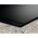  Варочная поверхность ELECTROLUX EIS77453 