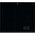 Варочная поверхность ELECTROLUX EIS67483   Варочная поверхность ELECTROLUX EIS67483