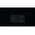 Варочная поверхность ELECTROLUX EIS67483   Варочная поверхность ELECTROLUX EIS67483