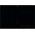  Варочная поверхность ELECTROLUX EIS87453 