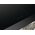  Варочная поверхность ELECTROLUX EIS87453 
