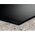  Варочная поверхность ELECTROLUX EIS87453 