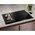  Варочная поверхность ELECTROLUX EIS87453 