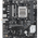  Материнская плата ASUS A620M-F Gaming Wifi (90MB1KT0-M0EAY0) 