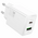  СЗУ HOCO N71 Nuevo PD30W+QC3.0 черный 