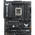  Материнская плата ASUS Tuf Gaming B650E-Plus Wifi (90MB1M20-M0EAY0) 