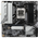  Материнская плата Gigabyte B650M Gaming Plus Wifi 