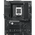  Материнская плата ASUS X870 Max Gaming Wifi7 (90MB1LY0-M0EAY0) 