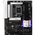  Материнская плата ASRock B860 Pro RS Wifi 