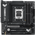  Материнская плата ASUS Tuf Gaming B850M-Plus Wifi 