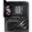  Материнская плата ASUS Rog Maximus Z890 Hero BTF (90MB1KG0-M0EAY0) 