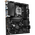  Материнская плата ASRock Z890 Pro-A Wifi, RTL 