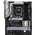  Материнская плата ASRock Z890 LiveMixer WiFi 