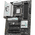  Материнская плата MSI B850 Gaming Plus Wifi 