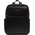  Рюкзак Piquadro Blue Square CA6678B2/N черный натуральная кожа 