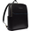  Рюкзак Piquadro Blue Square CA6678B2/N черный натуральная кожа 