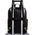  Рюкзак Piquadro Blue Square CA6678B2/N черный натуральная кожа 