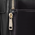  Рюкзак Piquadro Blue Square CA6678B2/N черный натуральная кожа 