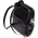  Рюкзак Piquadro Blue Square CA6678B2/N черный натуральная кожа 