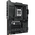  Материнская плата ASUS X870 Max Gaming Wifi7 (90MB1LY0-M0EAY0) 