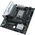  Материнская плата MAXSUN MS-eSport B860M Gank Wifi 