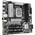  Материнская плата Gigabyte B860M DS3H Wifi6E 