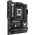 Материнская плата ASUS Tuf Gaming B650E-Plus Wifi (90MB1M20-M0EAY0) 